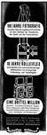 Rollei 1939 108.jpg